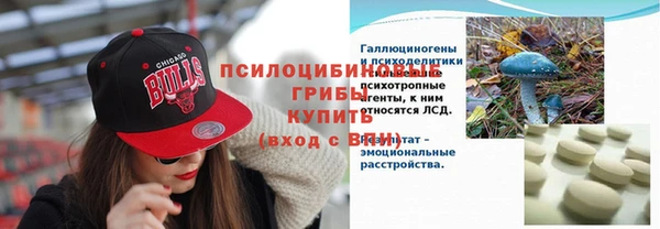дурь Беломорск