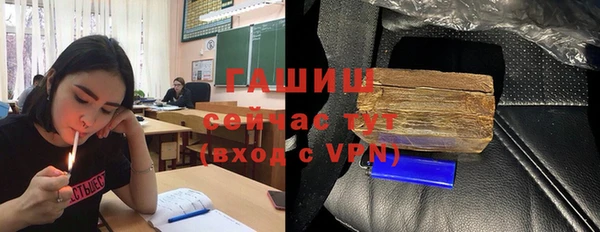 гашик Белокуриха