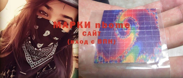 гашик Белокуриха